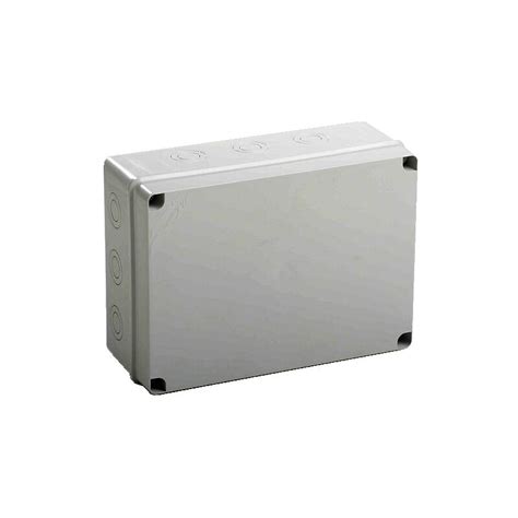 cable junction box ip56|ip56 boxes uk.